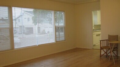 3136 Meade Ave in San Diego, CA - Building Photo - Building Photo