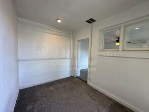 2835 Grant Ave in Ogden, UT - Building Photo - Building Photo