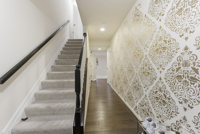 7932 Alchemy Wy in Elkridge, MD - Building Photo - Building Photo