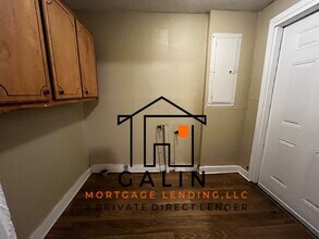 1719 Le Grand St in Savannah, GA - Building Photo - Building Photo