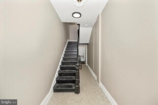 334 N Market St in Frederick, MD - Building Photo