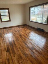 714 S Lincoln Ave in Alliance, OH - Building Photo - Building Photo
