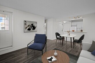 5221 Dr. Alfred Waddell St in Halifax, NS - Building Photo - Building Photo