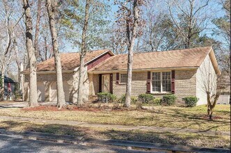 108 Laurels Curve in Summerville, SC - Building Photo - Building Photo