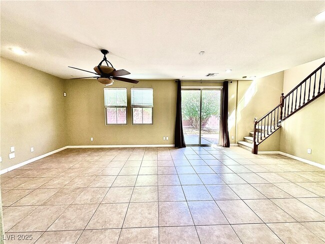 property at 5580 Spiceberry Dr