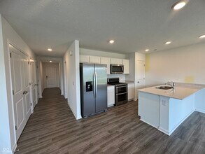 11275 Quillow Way in Monrovia, IN - Building Photo - Building Photo