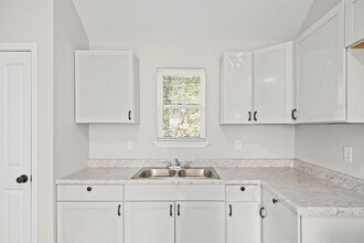 1150 Melrose St in Memphis, TN - Building Photo - Building Photo