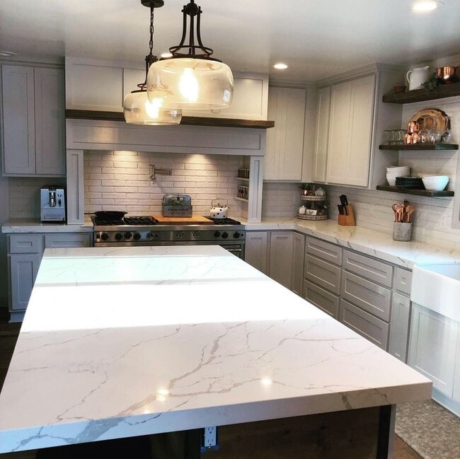 9621 Central Ave in Garden Grove, CA - Building Photo - Building Photo