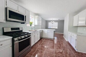 19514 Azalea Valley Dr in Katy, TX - Building Photo - Building Photo