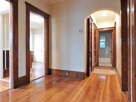 17 Manley St in Boston, MA - Building Photo