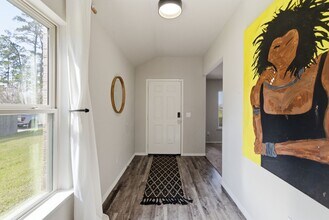 8027 Dauntless Dr in Magnolia, TX - Building Photo - Building Photo