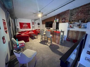 94 S Washington St in Tiffin, OH - Building Photo - Building Photo