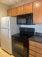 703 Parsons Lake Path in Brandon, FL - Building Photo - Building Photo