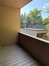 70 Shrewsbury Green Dr in Shrewsbury, MA - Building Photo - Building Photo