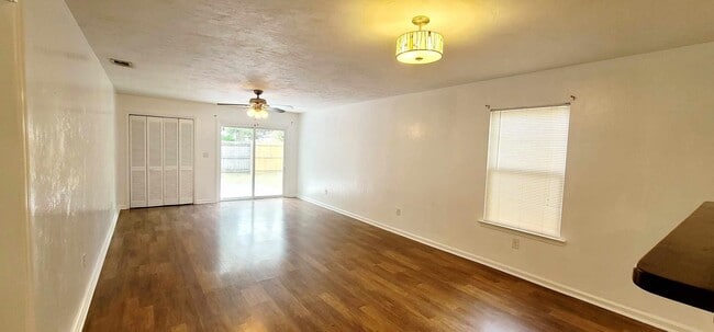 1854 Meriadoc Ct in Tallahassee, FL - Building Photo - Building Photo
