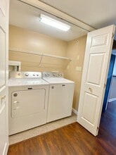 1517 Laurel Ave in Knoxville, TN - Building Photo - Building Photo