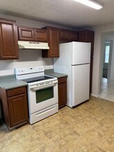 2650A Sunrise Village Dr in Orange Park, FL - Building Photo - Building Photo