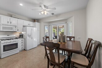 78680 Postbridge Cir in Palm Desert, CA - Building Photo - Building Photo