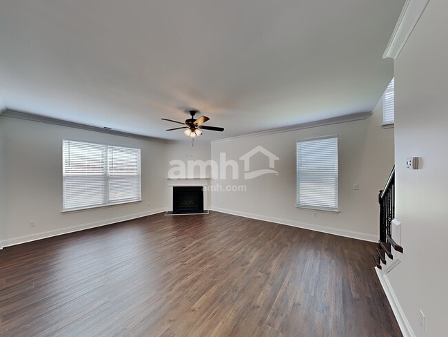 44 Brookhill Ct in Dallas, GA - Building Photo - Building Photo