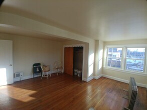 36 E Walnut St in Lancaster, PA - Building Photo - Building Photo