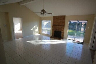 22823 Elkana Deane Ln in Katy, TX - Building Photo - Building Photo