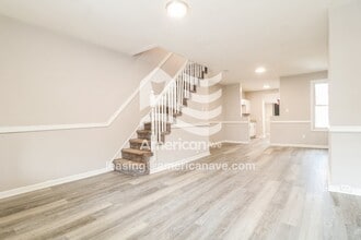 6139 Algard St in Philadelphia, PA - Foto de edificio - Building Photo