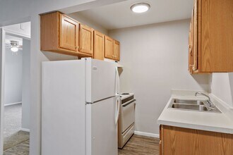 912 22nd Ave in Minneapolis, MN - Building Photo - Building Photo