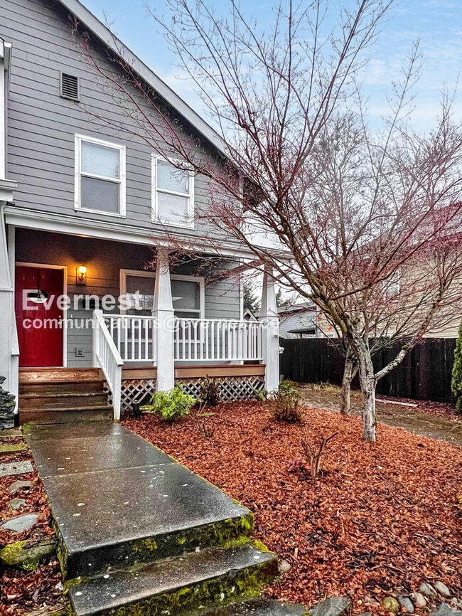 6147 NE 9th Ave in Portland, OR - Building Photo - Building Photo