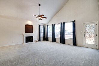 8706 Redwood Bend in Helotes, TX - Building Photo - Building Photo