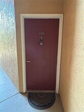2200 Tuscany Trace in Palm Harbor, FL - Building Photo - Building Photo
