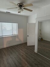1374 Olivina Ave, Unit Front unit A in Livermore, CA - Building Photo - Building Photo