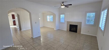 16225 Soapberry Ln, Unit 3-3212 in Fontana, CA - Building Photo - Building Photo