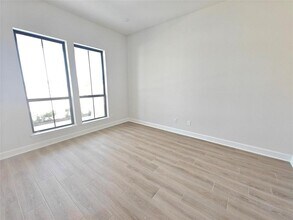 31215 Stella Sky Dr in Fulshear, TX - Building Photo - Building Photo