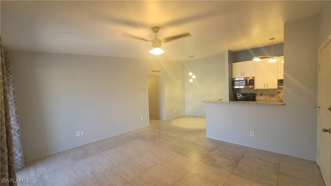property at 17426 Birchwood Ln