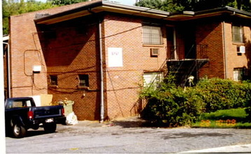 1030 Piedmont Ave NE in Atlanta, GA - Building Photo - Building Photo