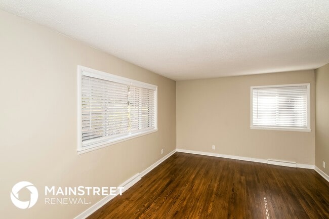 624 Lisa Ln in Birmingham, AL - Building Photo - Building Photo