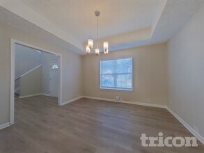 6754 Clearstream Way in Austell, GA - Building Photo - Building Photo