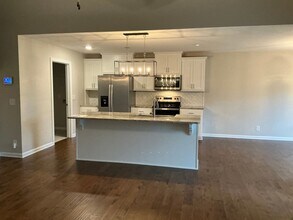 804 Waldon Ct in Clarksville, TN - Building Photo - Building Photo