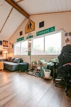 308 E 32nd St in Austin, TX - Building Photo - Building Photo