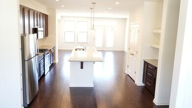 43425 Robey Sq in Ashburn, VA - Building Photo - Building Photo