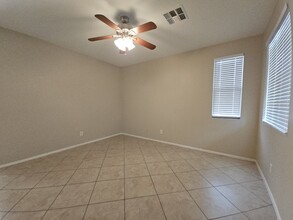 3631 E Warbler Rd in Gilbert, AZ - Building Photo - Building Photo