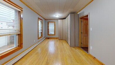 36 Dodge St in Malden, MA - Building Photo - Building Photo