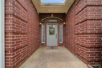 16630 Thibodaux Dr in Tyler, TX - Building Photo - Building Photo