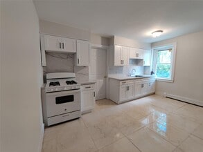 20 Noxon St in Poughkeepsie, NY - Building Photo - Building Photo