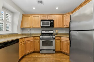 1 Beckler Ave in Boston, MA - Building Photo - Building Photo