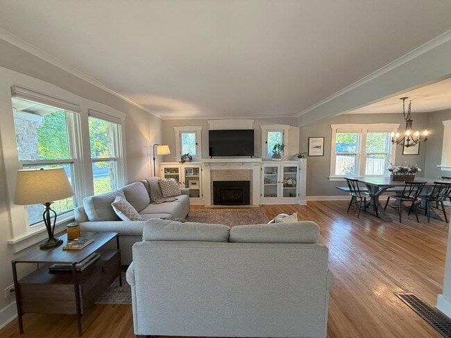 6399 S Windermere St in Littleton, CO - Building Photo - Building Photo