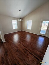 701 W Kern Rd in Killeen, TX - Building Photo - Building Photo