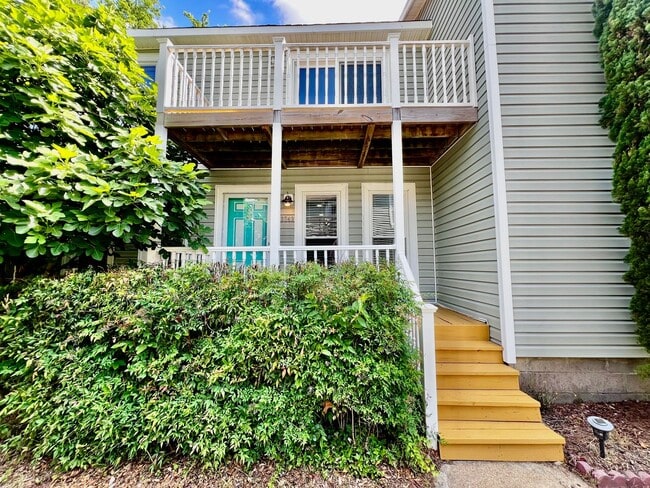 property at 3742 Pendleton Ave
