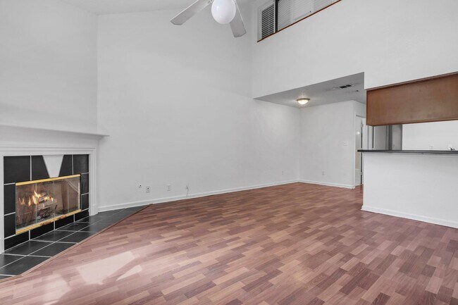 2467 Nugget Ln in Tallahassee, FL - Building Photo - Building Photo