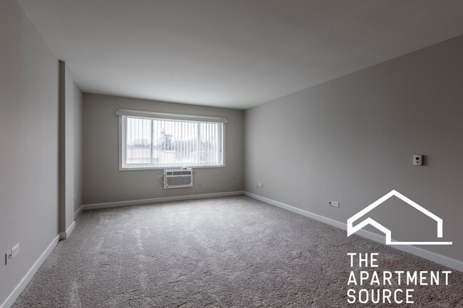 7308 W North Ave, Unit 2E